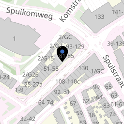 Appartement VSG00 A 5840 1