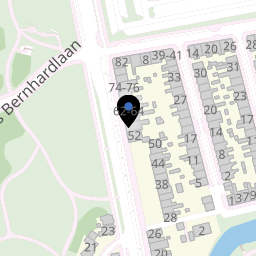 Appartement VSG00 A 5841 1