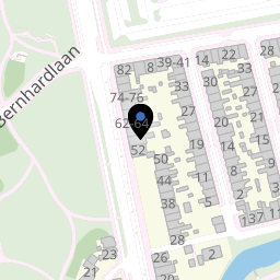 Appartement VSG00 A 5841 2