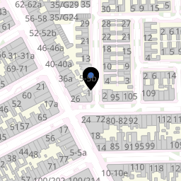 Appartement VSG00 A 5842 3