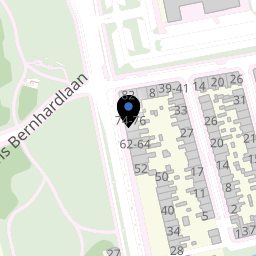 Appartement VSG00 A 5847 1