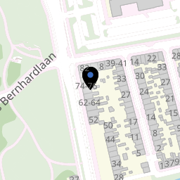 Appartement VSG00 A 5847 2