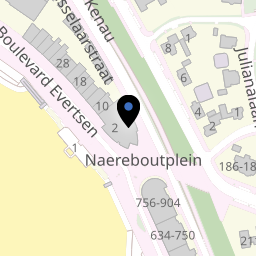 Appartement VSG00 A 5859 20
