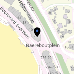 Appartement VSG00 A 5859 32
