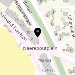 Appartement VSG00 A 5859 4