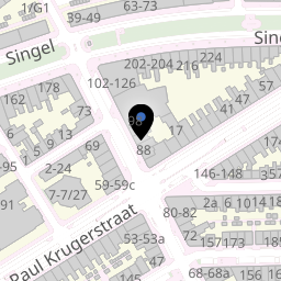 Appartement VSG00 A 5886 2