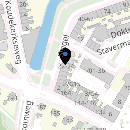Appartement VSG00 A 5887 2