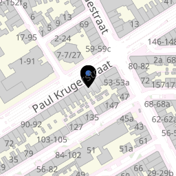 Appartement VSG00 A 5897 2