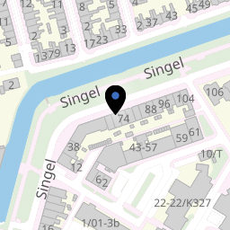 Appartement VSG00 A 5898 1
