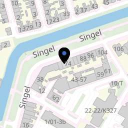 Appartement VSG00 A 5898 2