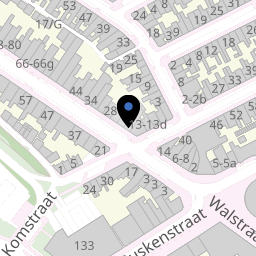 Appartement VSG00 A 5899 1