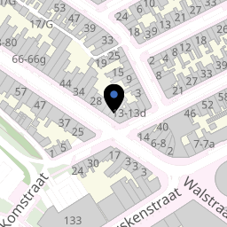 Appartement VSG00 A 5899 2