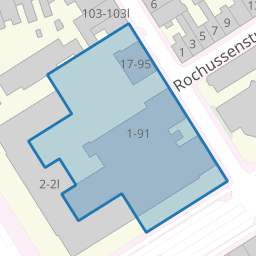 Perceel VSG00-A-5908