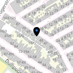 Appartement VSG00 A 5909 2