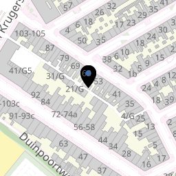 Appartement VSG00 A 5909 3