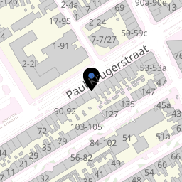 Appartement VSG00 A 5910 1