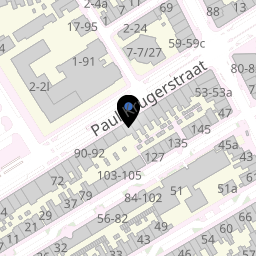 Appartement VSG00 A 5910 2