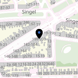 Appartement VSG00 A 5911 2