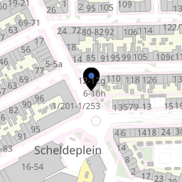 Appartement VSG00 A 5913 1