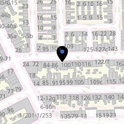 Appartement VSG00 A 5914 1