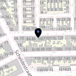 Appartement VSG00 A 5914 2