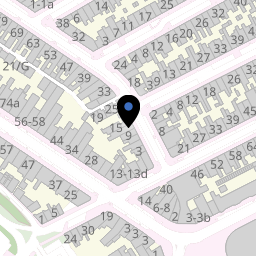 Appartement VSG00 A 5917 2