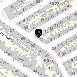 Appartement VSG00 A 5918 1