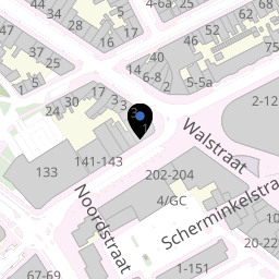 Appartement VSG00 A 5927 1