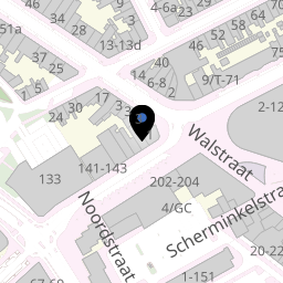 Appartement VSG00 A 5927 2