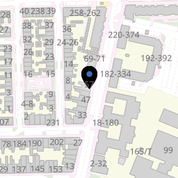 Appartement VSG00 A 5928 1