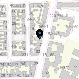 Appartement VSG00 A 5928 2