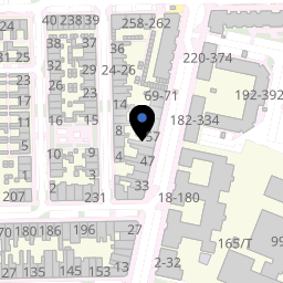 Appartement VSG00 A 5928 4