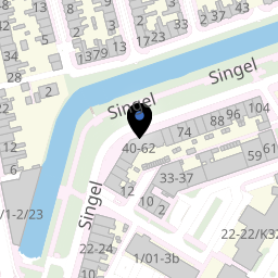 Appartement VSG00 A 5940 4