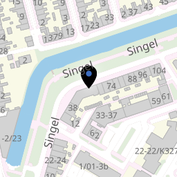 Appartement VSG00 A 5940 7