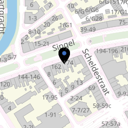 Appartement VSG00 A 5941 2