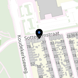 Appartement VSG00 A 5942 1