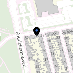 Appartement VSG00 A 5942 2