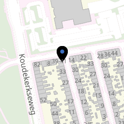 Appartement VSG00 A 5943 1