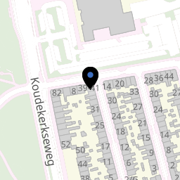 Appartement VSG00 A 5943 2