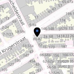 Appartement VSG00 A 5944 2