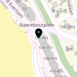 Appartement VSG00 A 5946 10