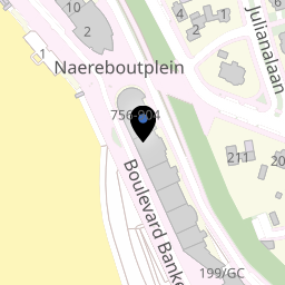 Appartement VSG00 A 5946 100