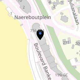 Appartement VSG00 A 5946 101
