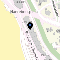 Appartement VSG00 A 5946 102