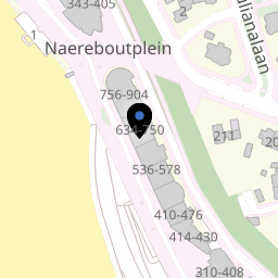 Appartement VSG00 A 5946 103