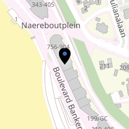 Appartement VSG00 A 5946 106