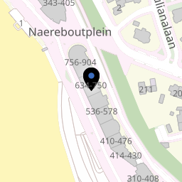 Appartement VSG00 A 5946 107