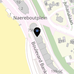 Appartement VSG00 A 5946 108
