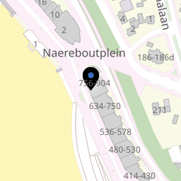 Appartement VSG00 A 5946 11