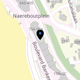 Appartement VSG00 A 5946 110